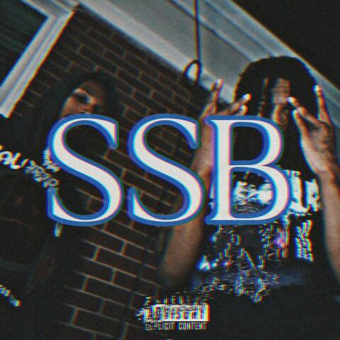 SSB