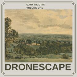 DRONESCAPE Volume One