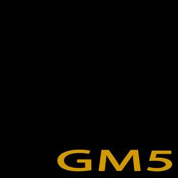 I Wish I Knew How It Would Feel To Be Free