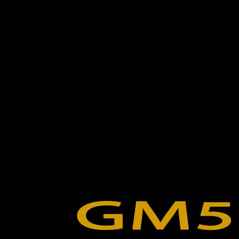 GM5
