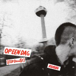 Op Een Dag...