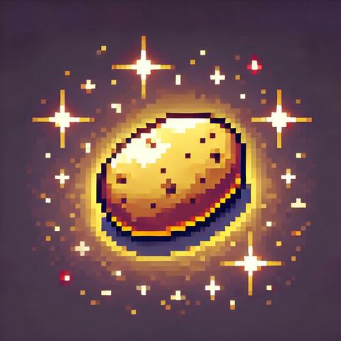 potato