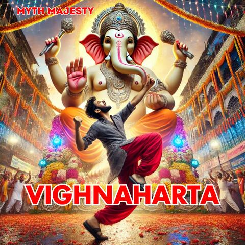 Vighnaharta
