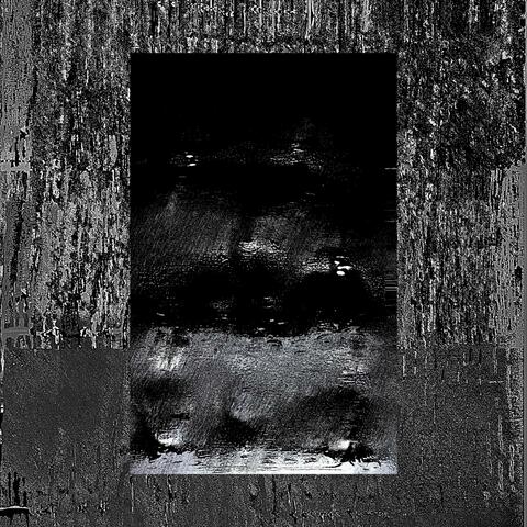 i'm not a doctor i'm a physicist