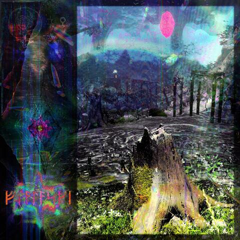 Bridge to Serendipia, Vol. 1