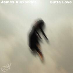 Outta Love