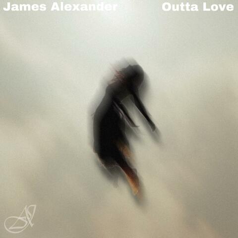 Outta Love