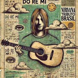 Do Re Mi