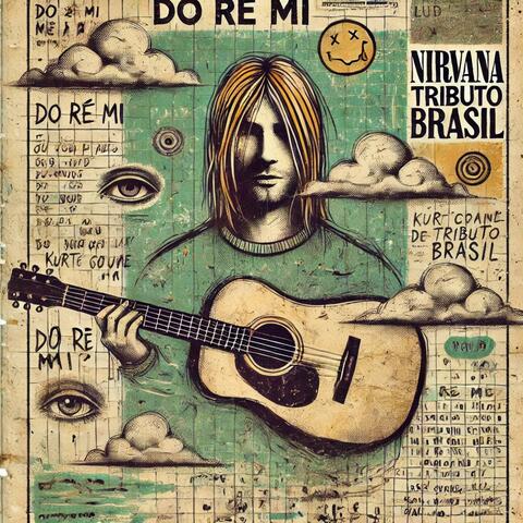 Do Re Mi