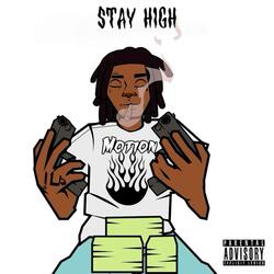 Stay High