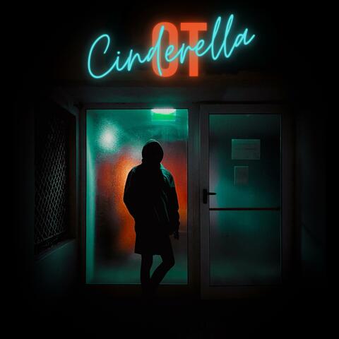 Cinderella