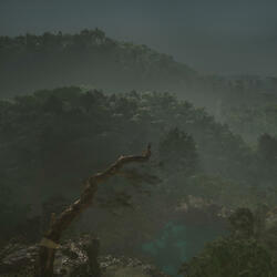 2 RAW FOR THE STREETS