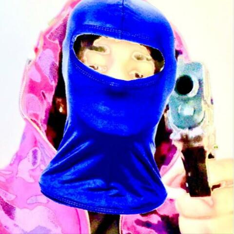 888freestyle