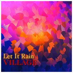 Let It Rain