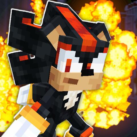 I Am... All Of Me (Minecraft Note Blocks)