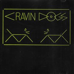 Love At This Latitude