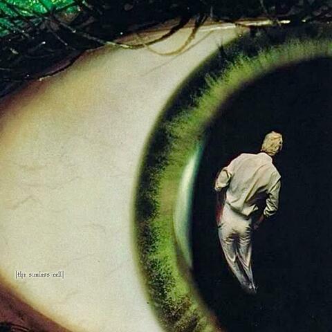 The Sunless Cell