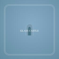 Glass Castle