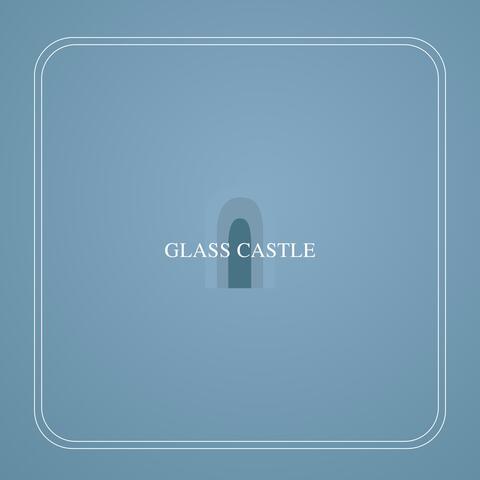 Glass Castle