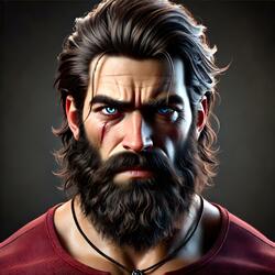 SMASH THE WOKE AGENDA