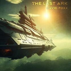 The last ark