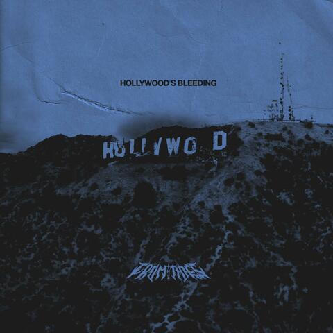 Hollywood's Bleeding