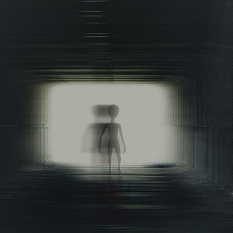 ALIENS