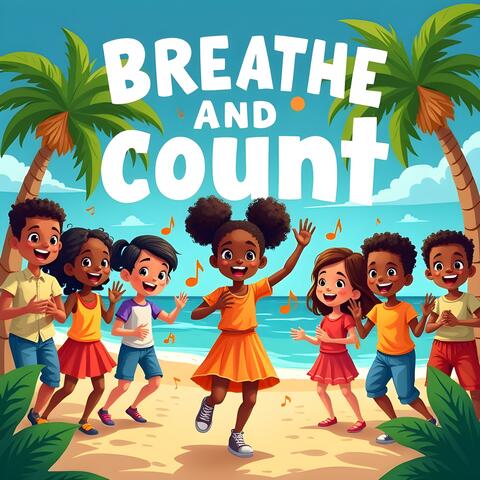 Breathe and Count