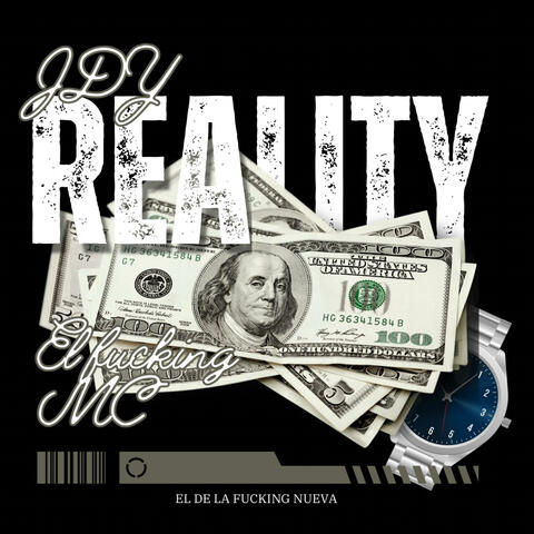 REALITY