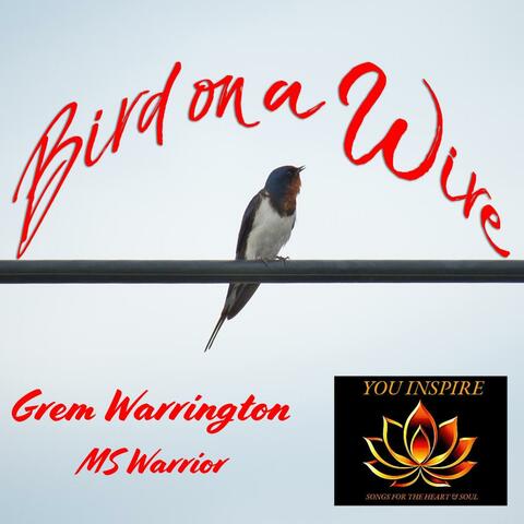 Bird on a Wire