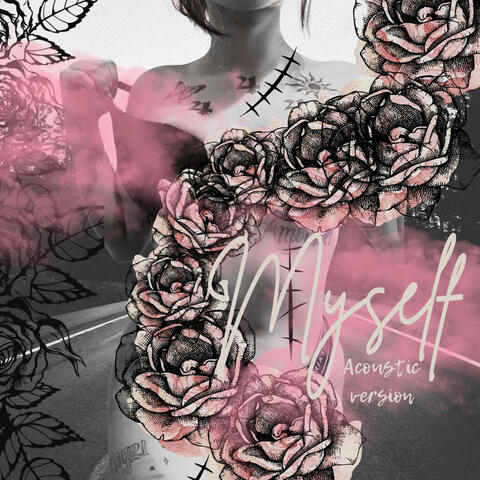 Myself (Acoustic Version)