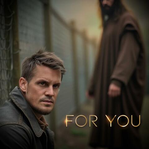 For You