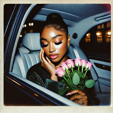 Soft Girl Era, Vol. 1