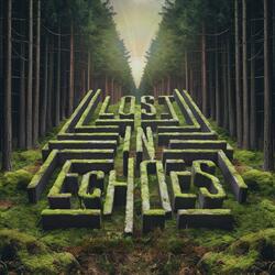 Lost In Echoes