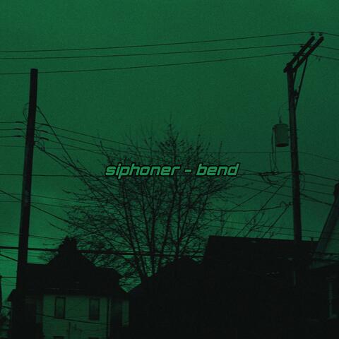 Bend