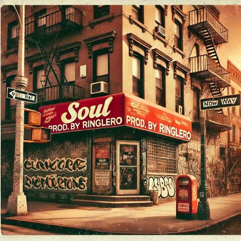 Soul