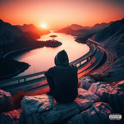 Mirror On The Wall (feat. Aggressive (ATR Media)