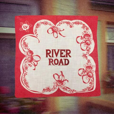 River Road