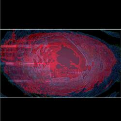 Designated Oatmeal Bowl