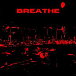 Breathe