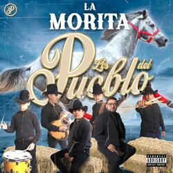 La Morita