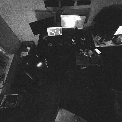 liquid metal mbvtypebeat