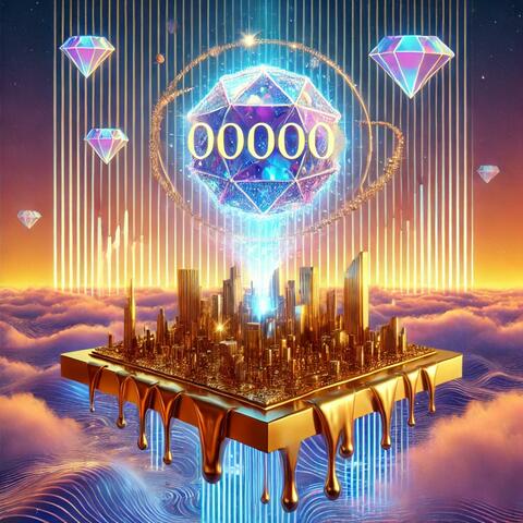 00000