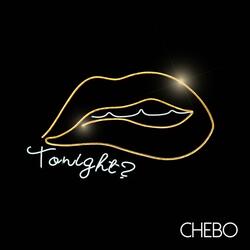 Tonight  (Slowed & Reverb)