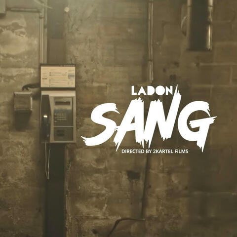 Sang