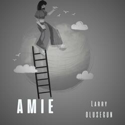 Amie