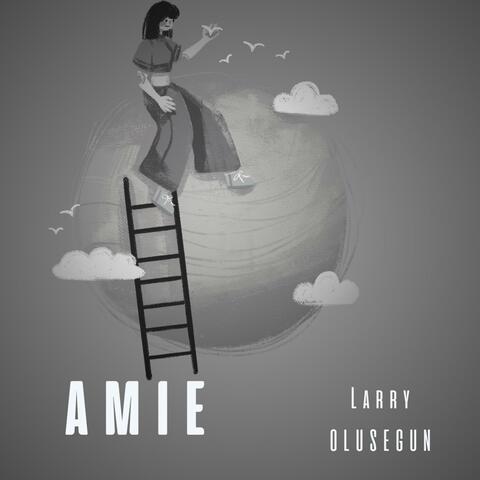 Amie