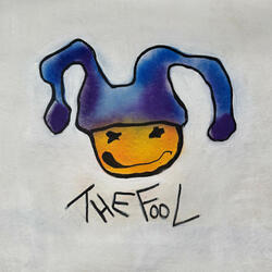 Play The Fool