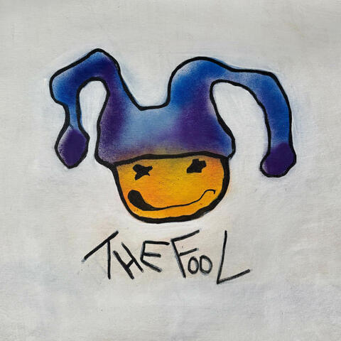 Play The Fool