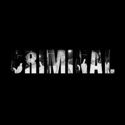 CRIMINAL
